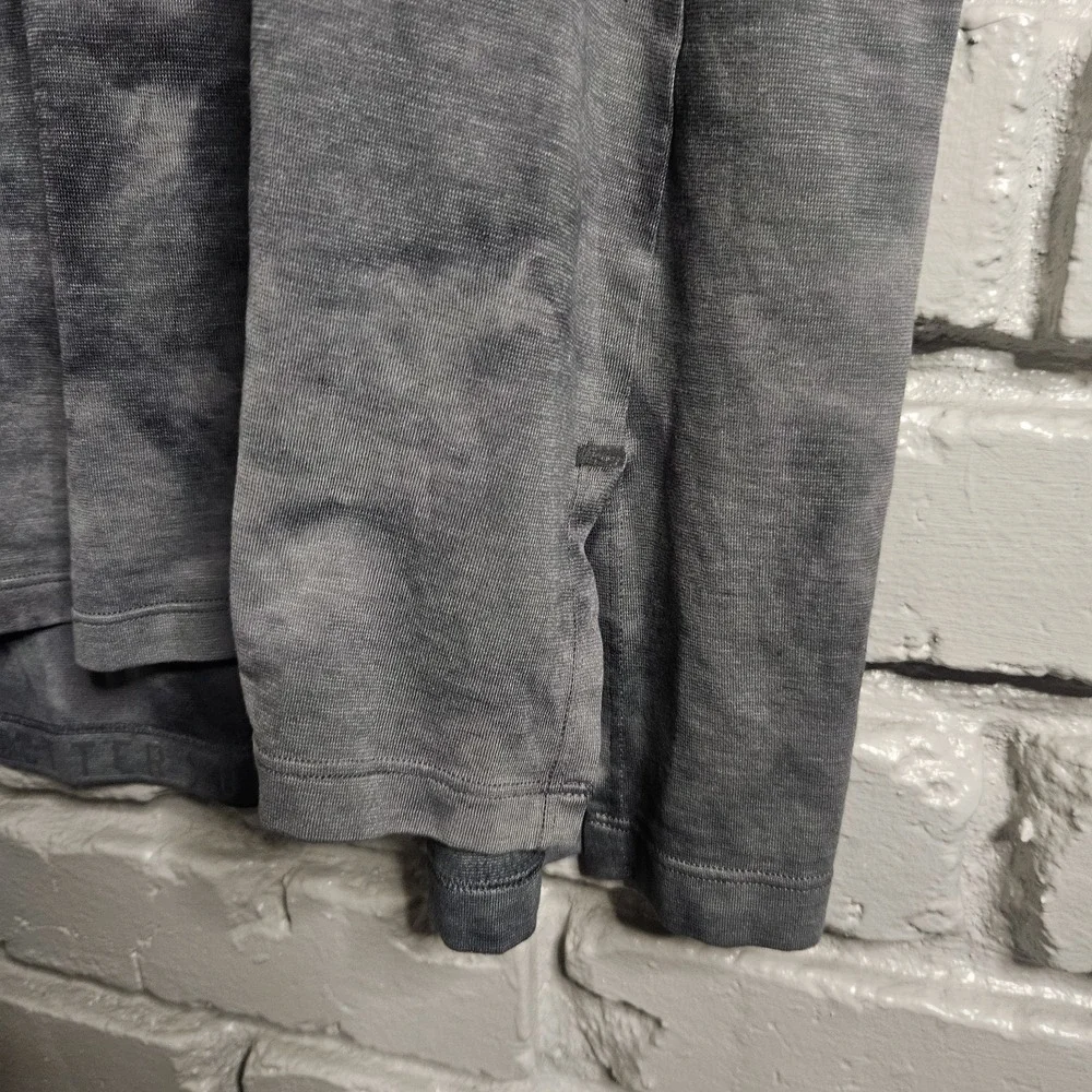 lululemon athletica lululemon men